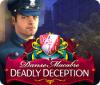 Danse Macabre: Deadly Deception Collector's Edition game