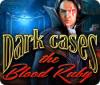 Dark Cases: The Blood Ruby game