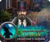 Dark City: Dublin Collector's Edition game