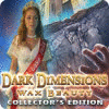 Dark Dimensions: Wax Beauty Collector's Edition game