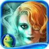 Dark Manor: A Hidden Object Mystery game