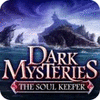 Dark Mysteries: The Soul Keeper Collector's Edition game