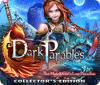 Dark Parables: The Match Girl's Lost Paradise Collector's Edition game