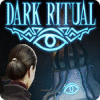 Dark Ritual game