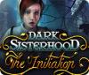 Dark Sisterhood: The Initiation game