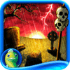 Dark Tales: Edgar Allan Poe's The Premature Burial Collector's Edition game