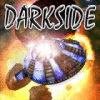 Darkside game