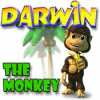 Darwin the Monkey game