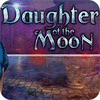 Daughter Of The Moon game
