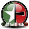 Day of Defeat: Source game