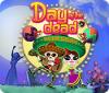 Day of the Dead: Solitaire Collection game