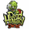 Dead Hungry Diner game