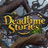 Deadtime Stories game
