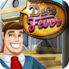 Deco Fever game