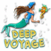 Deep Voyage game