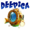 Deepica game