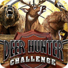 Deer Hunter Online game