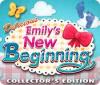 Delicious: Emily's New Beginning Collector's Edition game