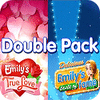 Delicious: True Taste of Love Double Pack game