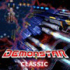 DemonStar Classic game
