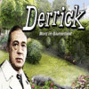 Derrick game