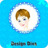Design Diva game