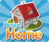 Design This Home Free To Play game