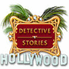Detective Stories: Hollywood game