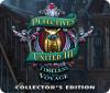 Detectives United III: Timeless Voyage Collector's Edition game