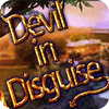 Devil In Disguise game