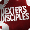 Dexter's Disciples game