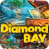 Diamond Bay game