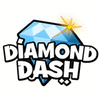 Diamond Dash game