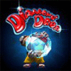 Diamond Drop game