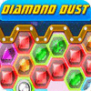 Diamond Dust game