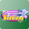 Diamond Yatzy game