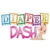 Diaper Dash game