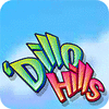 Dillo Hills game