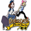 Diner Dash: Flo On The Go game
