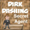 Dirk Dashing game