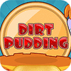 Dirt Pudding game