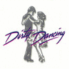 Dirty Dancing game