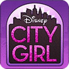 Disney City Girl game