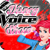 Disney The Voice Show game