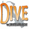 Dive: The Medes Islands Secret game