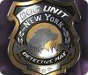 Dog Unit New York: Detective Max game