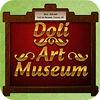 Doli Art Museum game