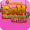 Doli Christmas Time game