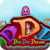 Doli Dog Care game