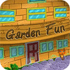 Doli Garden Fun game